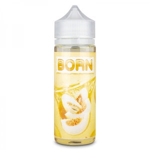 Жидкость Born New 120 мл