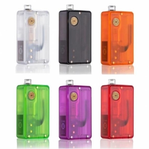 Dotmod DotAio V2 Lite