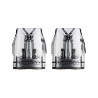 Картридж Voopoo Vmate Top Fill 3 ml