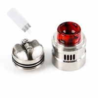 Дрипка GeekVape Baron