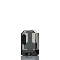 Бак Lost Vape Centaurus BORO RBA