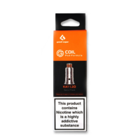 Испаритель Geek Vape Aegis G Coil KA1 1.2 Om