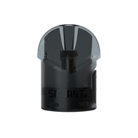 Картридж Smoant VIKII PRO 2ml Pod