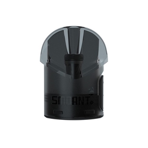 Картридж Smoant VIKII PRO 2ml Pod