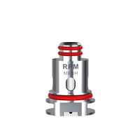 Испаритель SMOK RPM 2 Mesh 0.16ohm