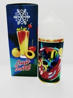 Жидкость SKULL 100 мл
