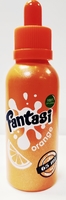 Жидкость Fantasia 60 мл
