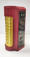 Бокс мод Sigelei SGL-MT 220W