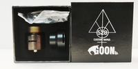 Дрипка Goon 528 (Аналог)
