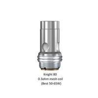 Испаритель Smoant Pasito 2 K-1, 0.3 Ом