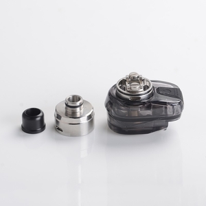 Картридж с базой Vandy Vape Jackaroo